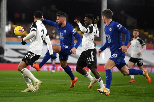 牌类里的信息不对称（牌类游戏中的信息不对称）