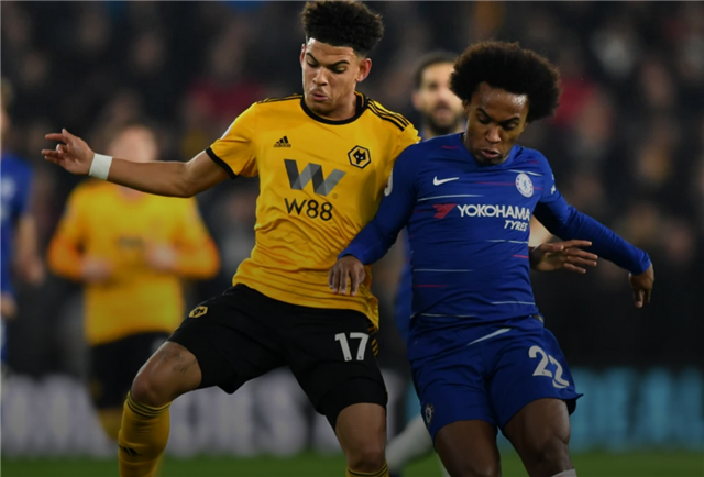 杜兰特半场20分，谢泼德高效，火箭半场57-57独行侠