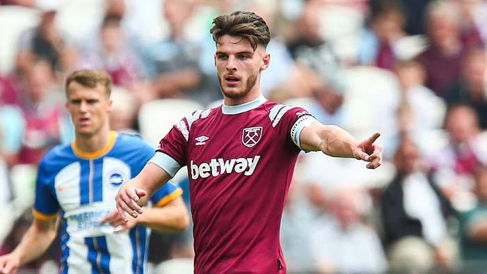 英超 ｜紐卡素贏4比3 伊薩入兩粒 打進英超最快入50球排名榜