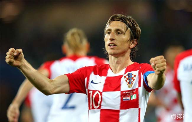 迪马：姆拉契奇本人尚未同意去国米，俱乐部层面已达成一致