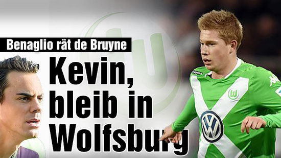 国少vs孟加拉国U17：万项、邝兆镭首发，赵松源替补