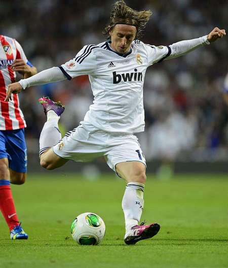 2005 决赛时刻：杰米·戴伊（Jermaine Dye）获选 WS MVP，白袜队横扫太空人