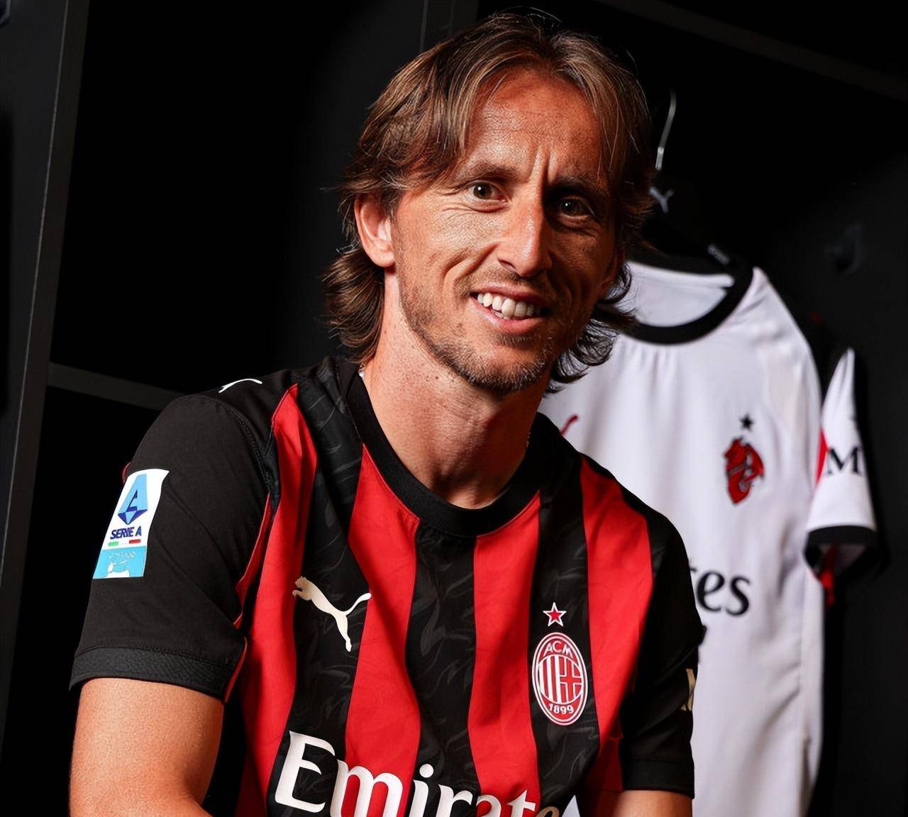 CS2 Major赛事博彩平台赞助争议