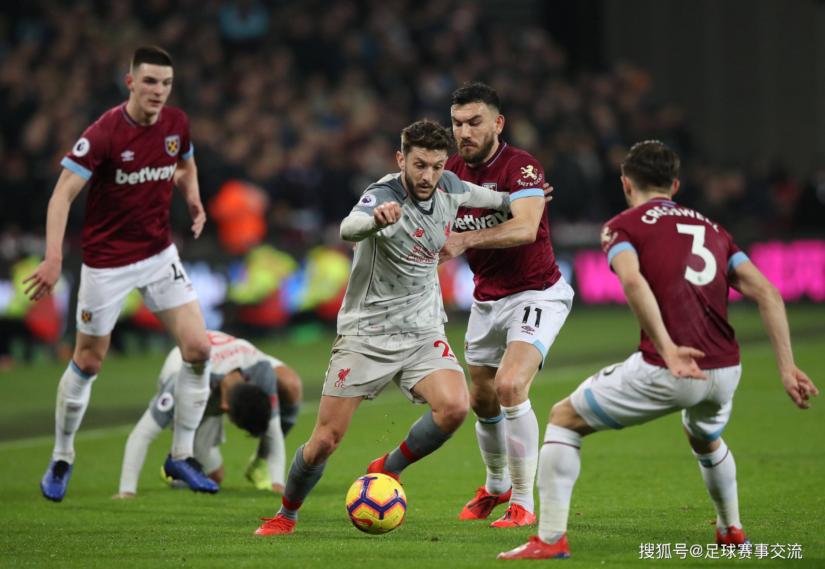 乒乓球赛事赛程整理 重要比赛时间一览