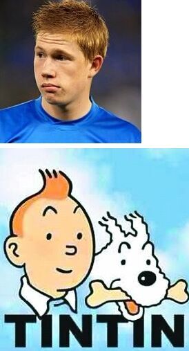 世预赛欧洲区综合：英格兰、波兰两连胜