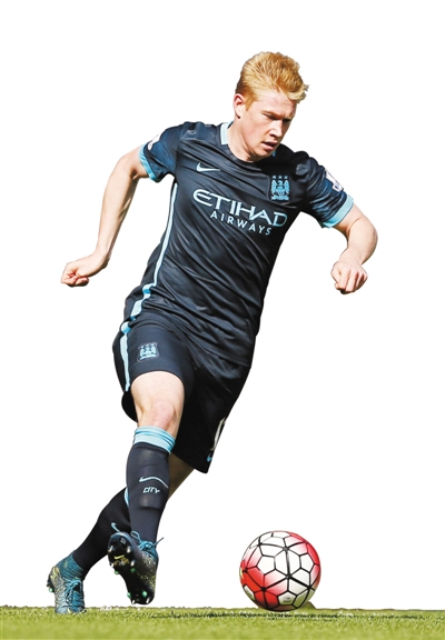 年轻球员冲击力十足