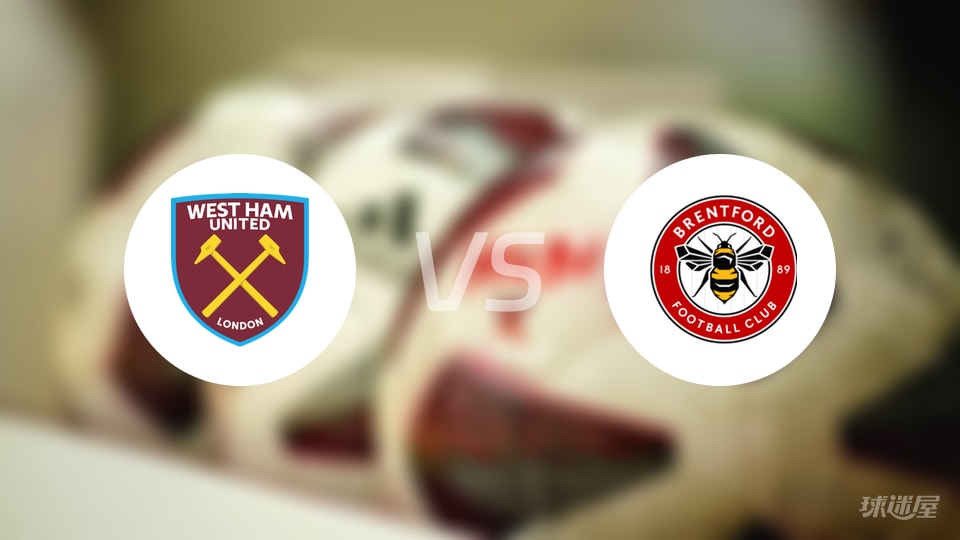 KPL年总规则公布：7000万奖金+FMVP定制皮肤，擂台赛规则超刺激