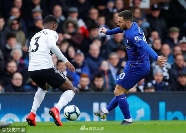 百家乐退隐型玩家，留白（百家乐隐退者的留白）