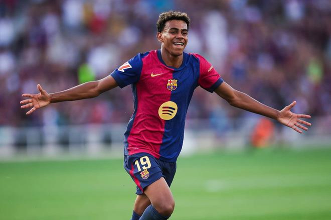 暖心特惠Quantic Dream全阵容开启史低周促