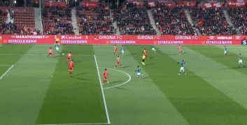 乒乓球混团世界杯：国乒8-0韩国豪取5连胜，王楚钦拿分