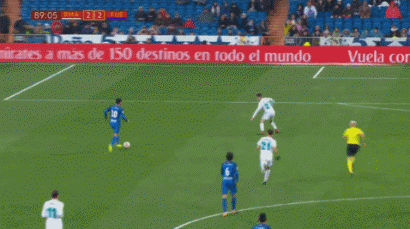 韦少亲述得知杜兰特投敌瞬间：很愤怒 给我气笑了