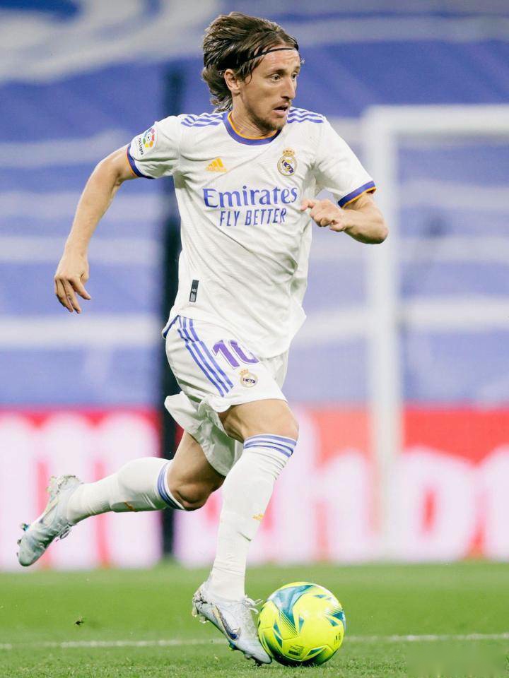 独行侠队首席执行官计划在 2031-32 赛季前建新球馆