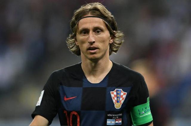 德甲前瞻：拜仁欧冠失利后德甲必须获胜，圣保利已遭遇8连败