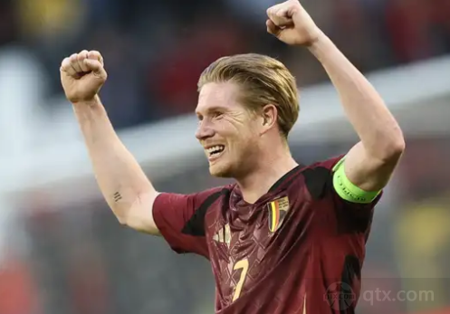 WBC明星球员身价水涨船高