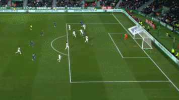 结果会如何？U22国足接下来两场还将战韩国和乌兹别克斯坦