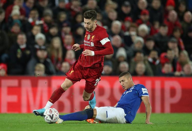 《旋转音律》限时“0元购”！V家梦幻联动、海量福利活动同步上线