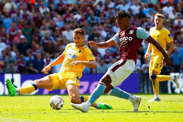 福建新人爆砍30分