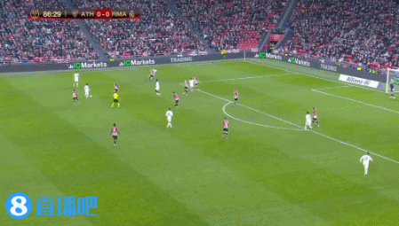 【官方公告】欢迎罗汉琛加盟北控男篮