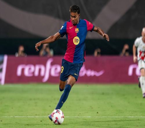 东契奇50+三双，独行侠冲西部前四