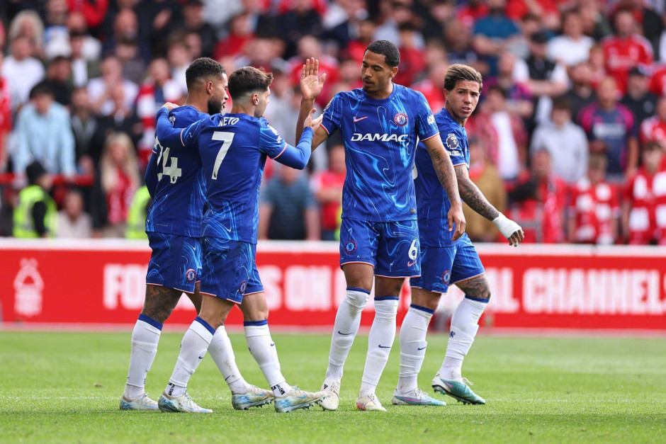 跨语言的江湖梦 日本玩家元旦狂刷《活侠传》分享心得