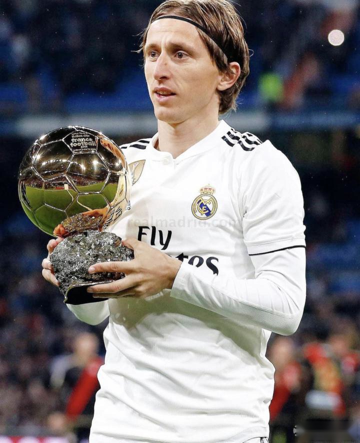 百家乐新手为什么会忘记底线（为何百家乐新手容易越过底线）