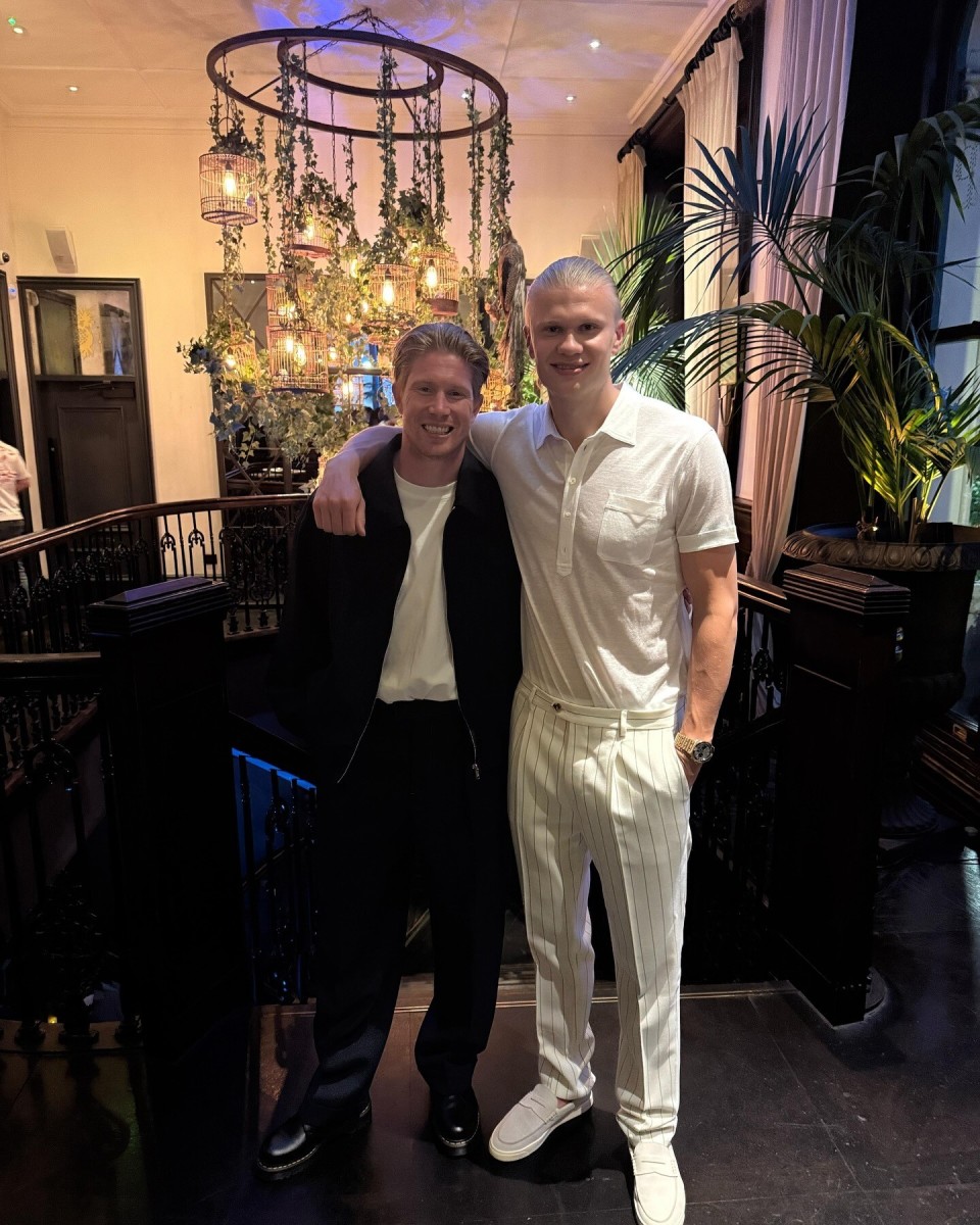 HDC 2025游戏服务分论坛：新机遇、新体验、新服务赋能游戏产业