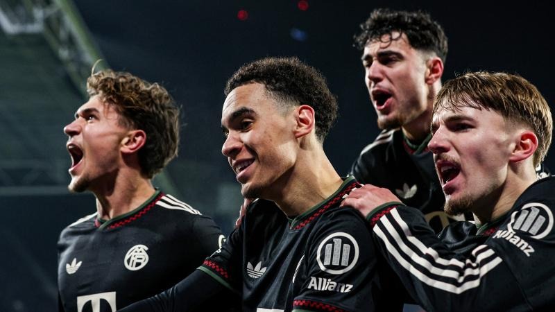 拉波尔塔犀利比喻：一群公鸡如何搅乱皇家马德里的鸡舍？