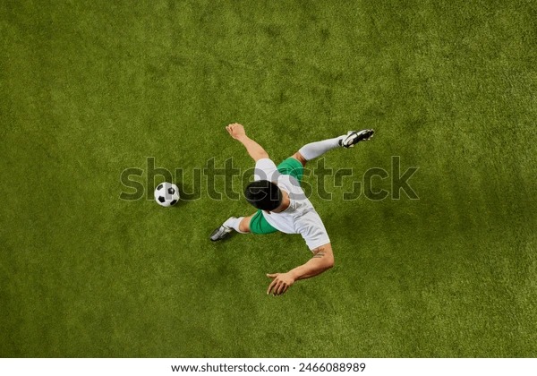 为什么棒球不怕重复