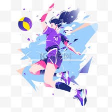 溃败让C罗伤心？请假一个月，只因他自认为是“问题根源”？