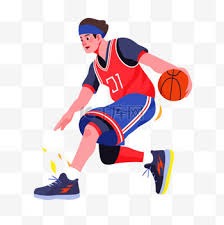 [NBA]常规赛3月22日：火箭VS热火 范弗里特集锦