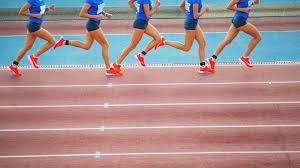 喀麦隆非洲杯大名单：姆伯莫领衔，巴索戈在列，奥纳纳无缘