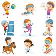 超远三分命中，全队抱头