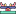 级保