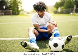 携枪林，战弹雨！《挺进地牢》手游免费试玩限时开启！