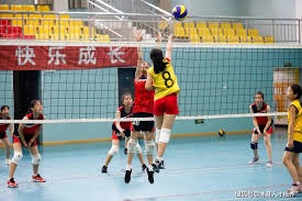 专业VAR团队复盘曼城扳平进球：B席对库尔图瓦犯规遭无视