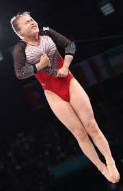 hololive揭秘《死亡搁浅2》如何自然融入VTuber角色