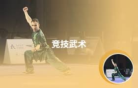 鹰角做出最好的国产版《双人成行》？