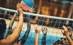 职业网球运动员的安全困境：从拉杜卡努事件看系统性保护缺失