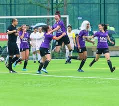 少年天才再次炸场