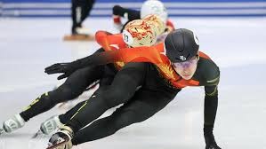 莫拉蒂：罗马老板曾经负债严重，甚至哭着向国米推荐托蒂