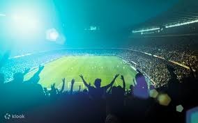 山东105-99福建3喜1忧！陶汉林高诗岩主导内外线，鲍威尔快放弃吧