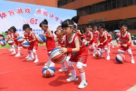 容深度欧