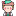 置到注册与
