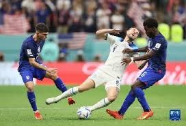 意甲-卡巴尔替补救主 尤文图斯1-1平十人亚特兰大 [尤文图斯亚特兰大]