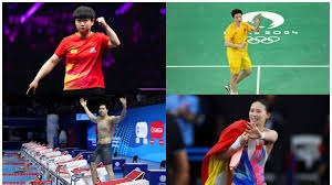 EuroMillions2025年比利时中奖金额最高