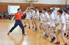 【日职】西武放行高桥光成挑战大联盟 今井达也仍待协商 ｜日本职棒