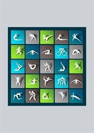 ⚽️ ｜ 球进啦进啦进啦进啦进啦进啦!!!!!! 伦纳特·卡尔扩大领先优势，比分改写为2-0！ 🔴 #RBSFCB ｜ 0-2 ｜ 72' ⚪ 来源：拜仁官方推特