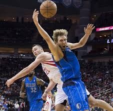 大联盟在 2019 年伦敦赛中，洋基与红袜联手打出得分大战，成功开拓欧洲市场