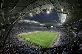 李冰冰三刷新疆滑雪场，明星效应如何引爆冰雪经济？