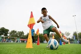 曼联计划新建10万人大球场